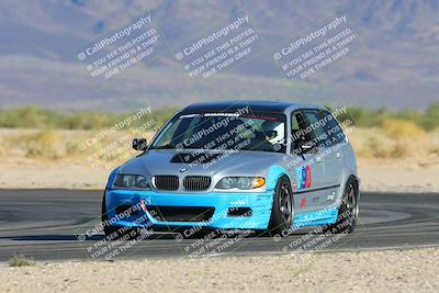 media/Nov-09-2024-Speed Ventures (Sat) [[3963a68c19]]/2-Red Group/Session 4 (Turn 16)/
